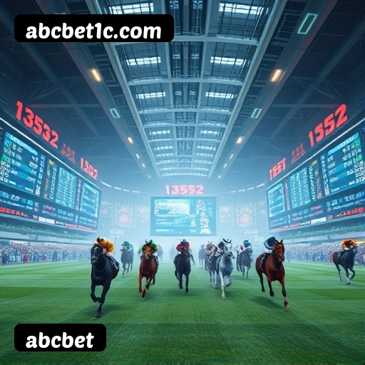 abcbet