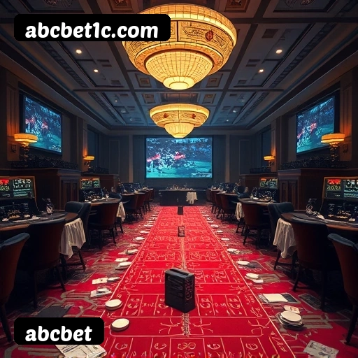 abcbet