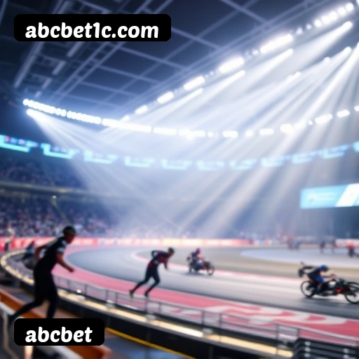 abcbet