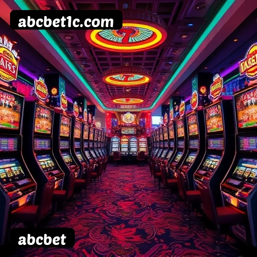 abcbet