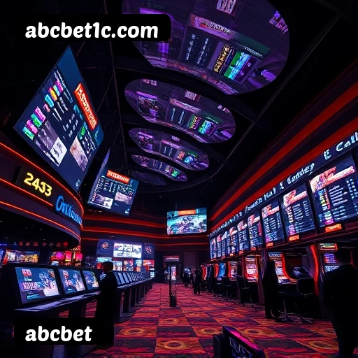 abcbet