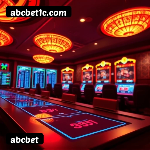abcbet