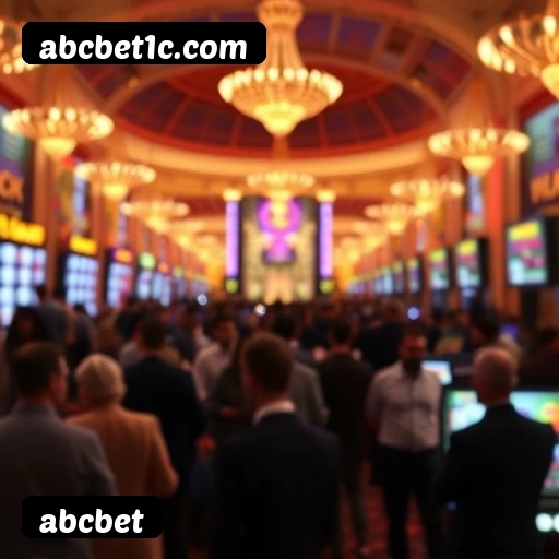 abcbet