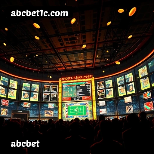 abcbet