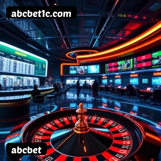 abcbet