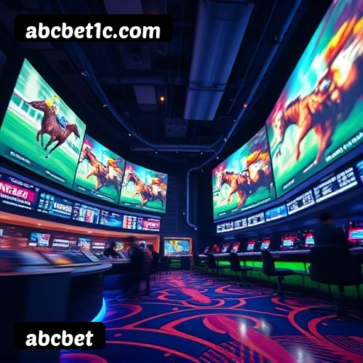 abcbet