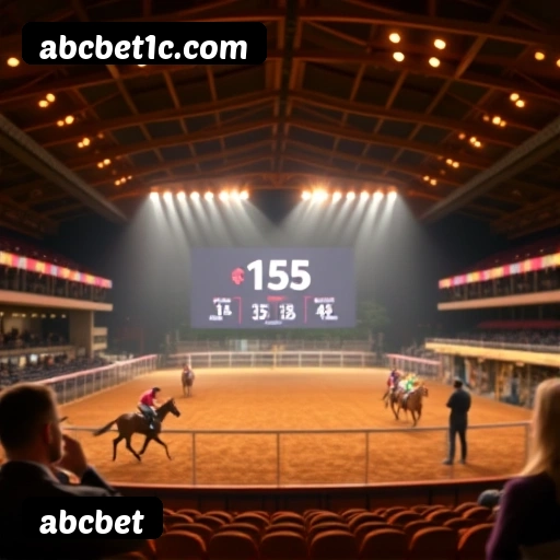 abcbet