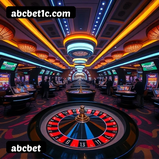 abcbet