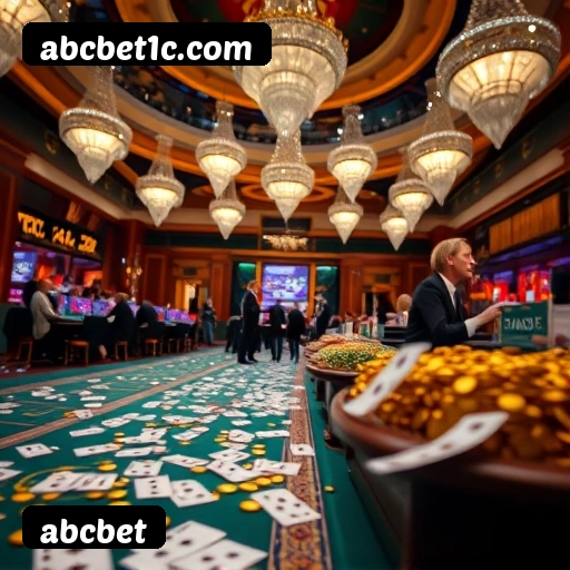 abcbet