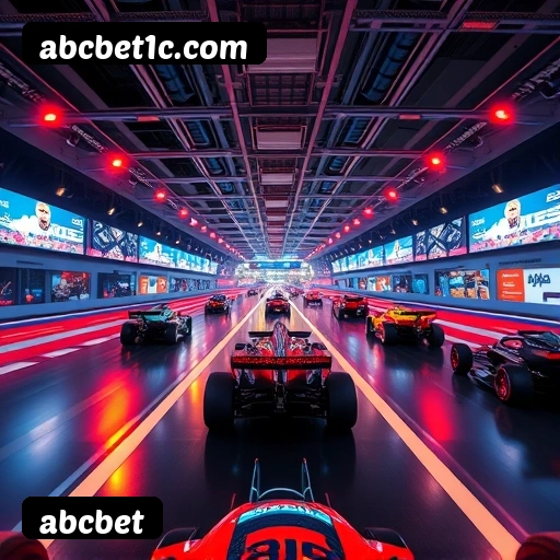 abcbet