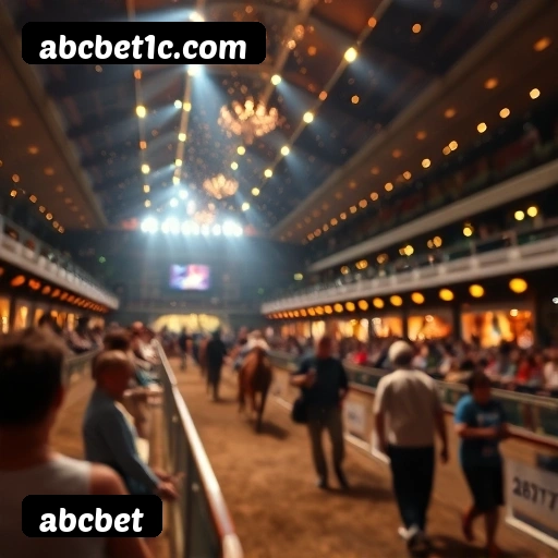 abcbet