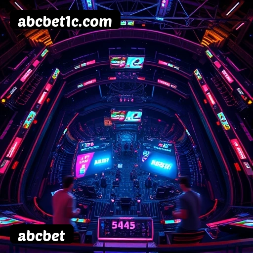 abcbet
