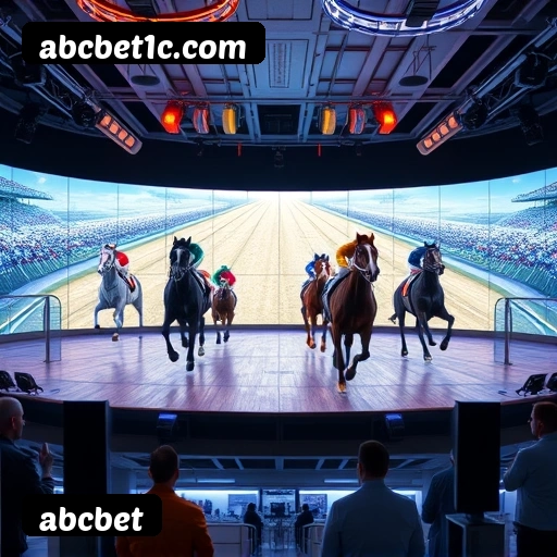 abcbet