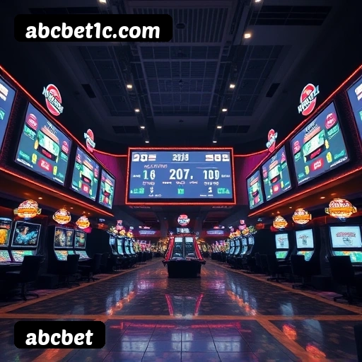 /1k4aiu/abcbet-rnlyr.webp